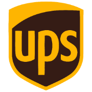 UPS Logo